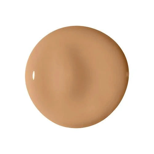 L'Oréal Paris Accord Parfait Fondotinta Fluido Naturale 30ml + Mascara Voluminous x5