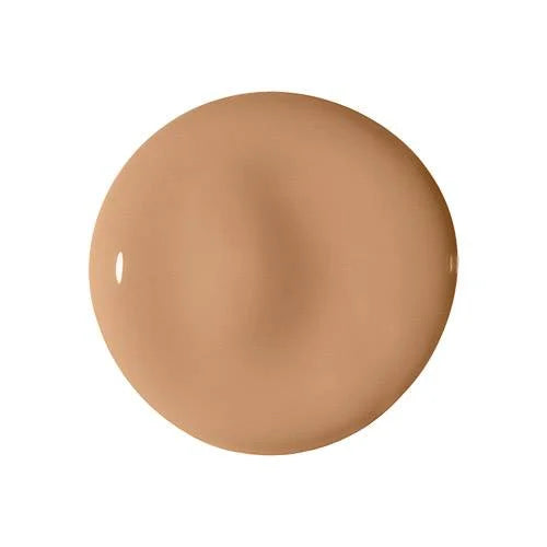 L'Oréal Paris Accord Parfait Fondotinta Fluido Naturale 30ml + Mascara Voluminous x5