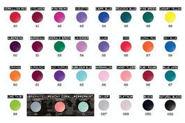 Crazy Color Crema Colorante Semipermanente Per Capelli 100Ml