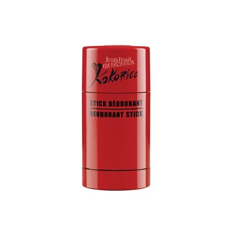 Kokorico Deodorant Stick 75 g