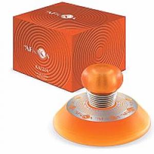 Krizia my Afrika Eau de Toilette spray pour femme