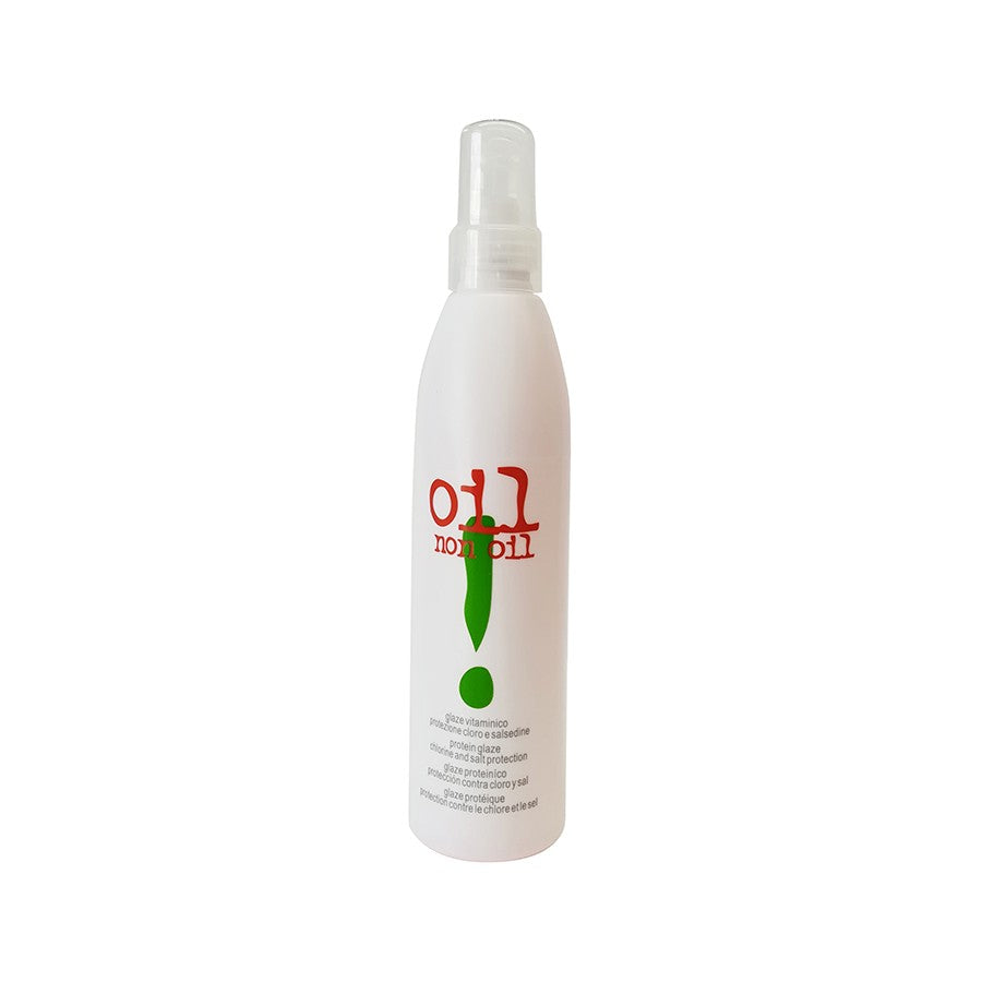 Oil Non Oil Glaze Vitaminico Faipa 250Ml