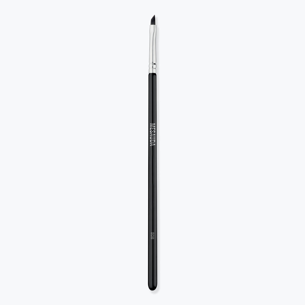 Mesauda Pennello Eyeliner E08 Eyeliner Definer