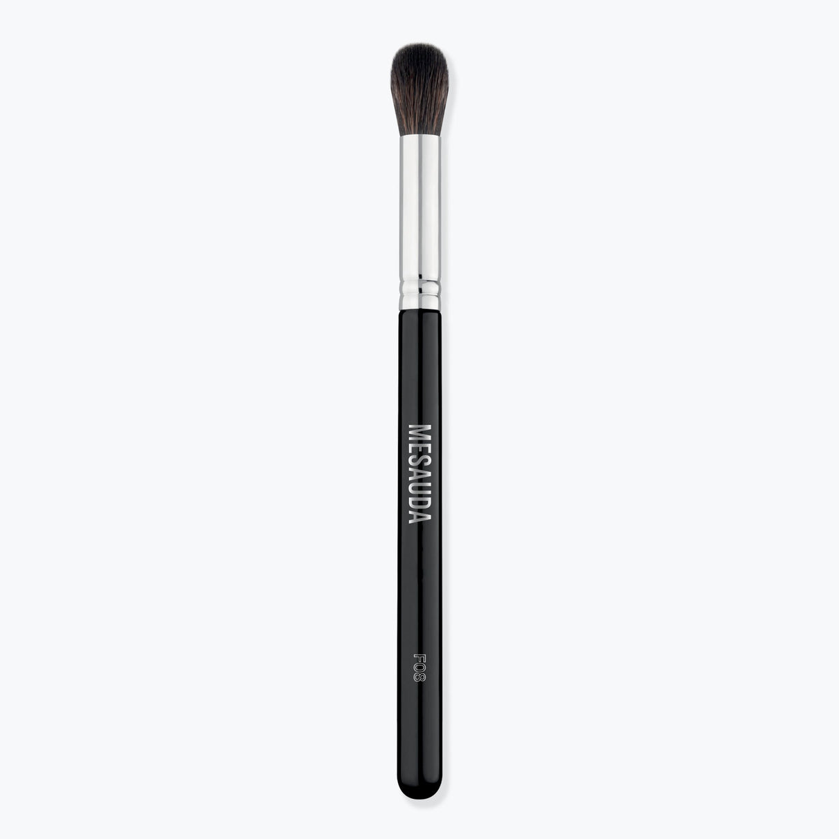 Mesauda Pennello Correttore F08 Buffer Concealer
