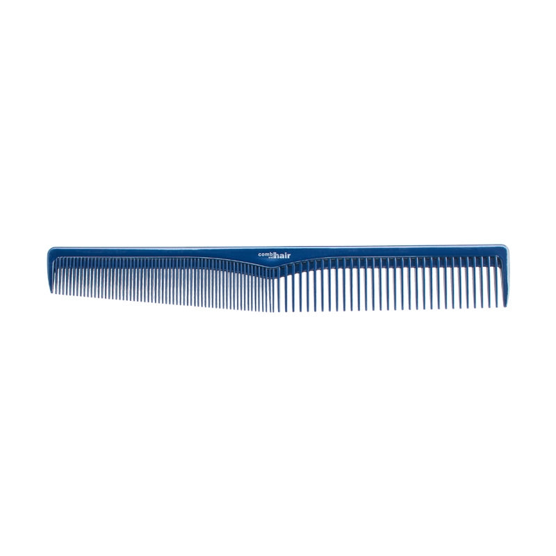 MP Hair Pettine Comb and Hair art.1937