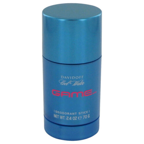 Davidoff Cool Water Game... Deodorant Stick 70gr