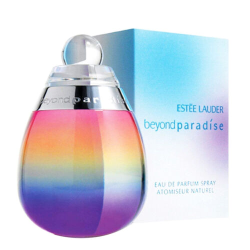Beyond Paradise Eau de Parfum Spray