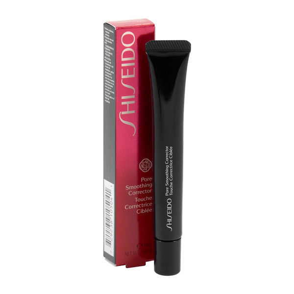 Shiseido Pore Smoothing Corrector 13ml