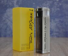 That's Amore! Lui & Lei Eau de Toilette spray 75+75 ml