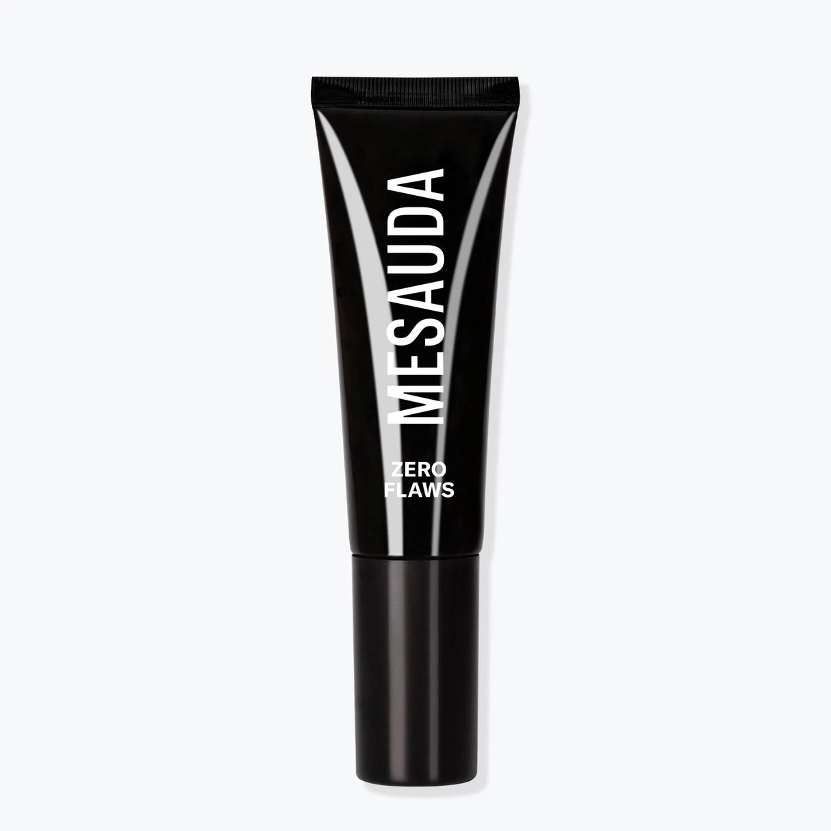 Primer viso effetto filler istantaneo ZERO FLAWS