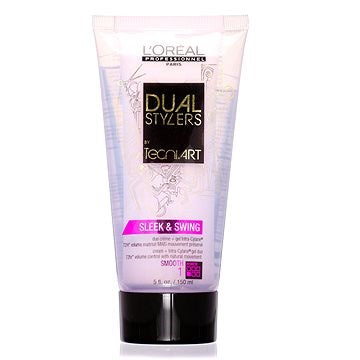 L’Oréal Paris New Stylista The Blowdry Cream 200ml