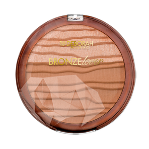 Deborah Milano Terra MAXI BRONZE LOVER