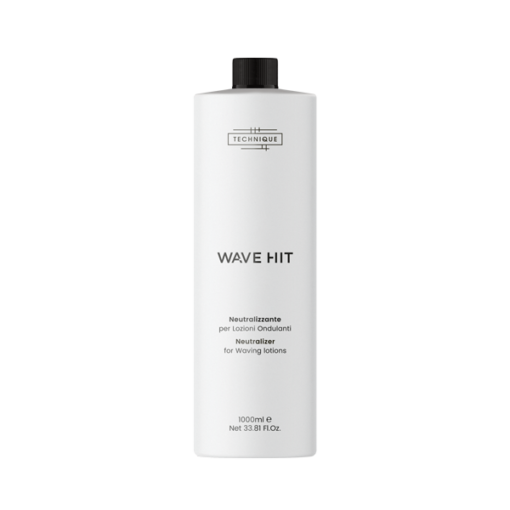 Technique Neutralizzante WAVE HIT 1000Ml