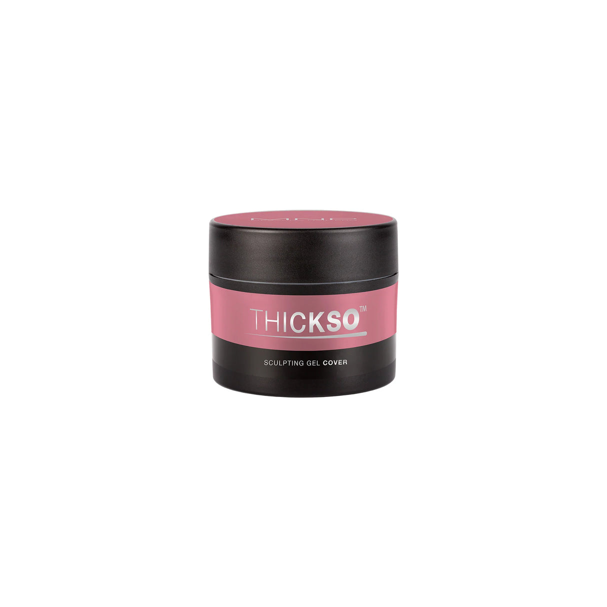 Mnp Thickso Sculpting Gel Cover