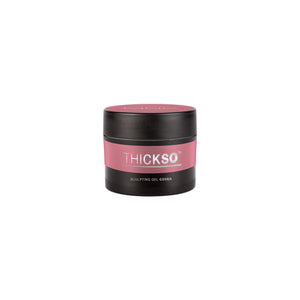 Mnp Thickso Sculpting Gel Cover