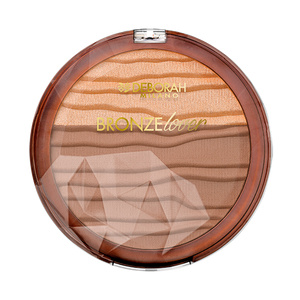 Deborah Milano Terra MAXI BRONZE LOVER