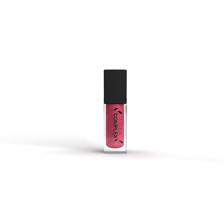 Pharma complex LIPGLOSS VOLUMIZZANTE