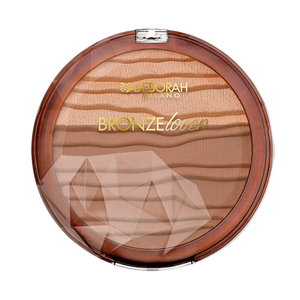 Deborah Milano Terra MAXI BRONZE LOVER