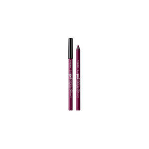 Deborah Milano Matita 2in1 Gel Kajal&Eyeliner Waterproof NUOVA