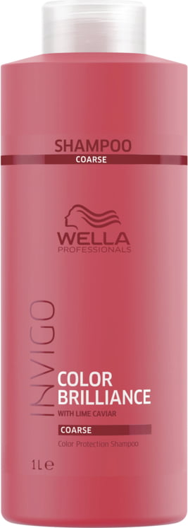 Wella Professionals Invigo Color Brilliance