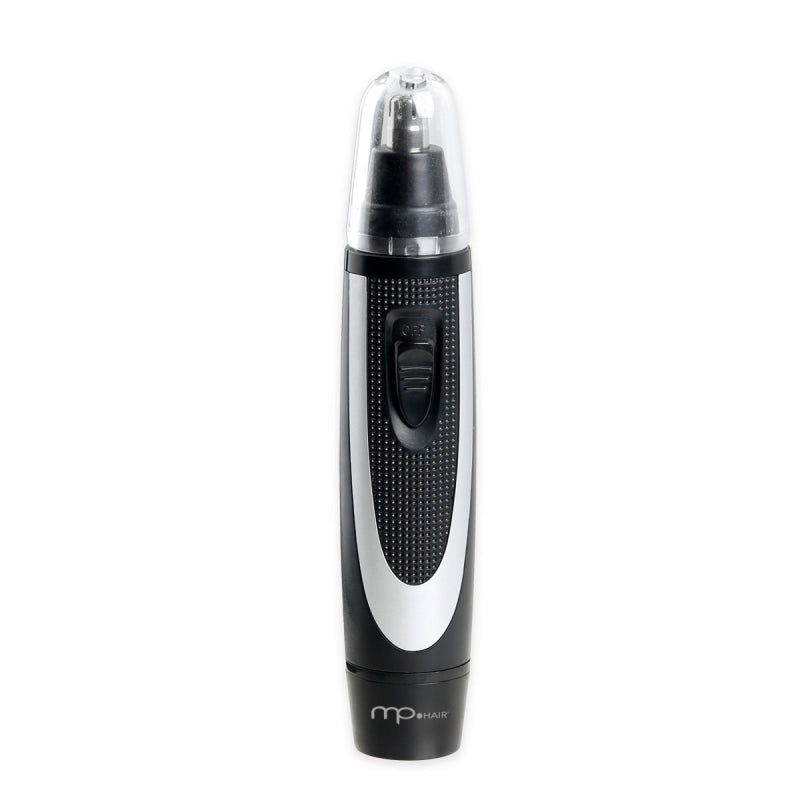 MP Hair Mini Trimmer – Rifinitore di precisione Naso e Orecchie ART.1017