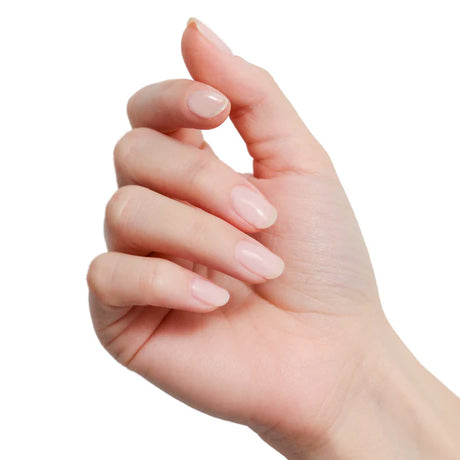 MNP Overlay Fiber Base 14Ml