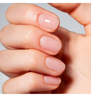 MNP Mesauda Nail Universal Rubber Base Gel 14Ml
