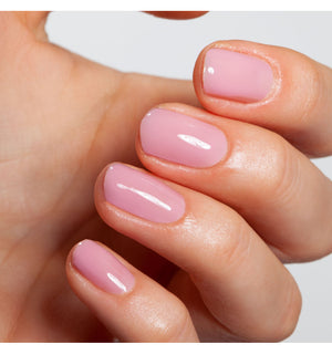 MNP Mesauda Nail Universal Rubber Base Gel 14Ml