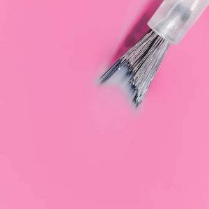 MNP Mesauda LACQWEAR™ 10ml