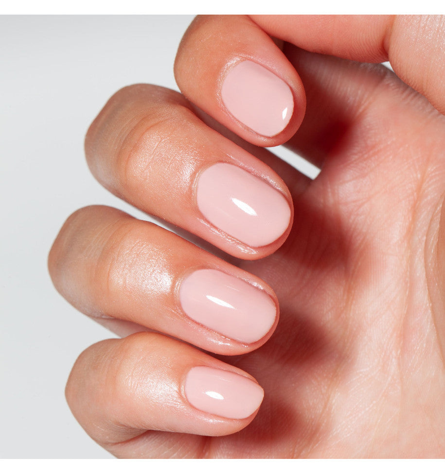 MNP Mesauda Nail Universal Rubber Base Gel 14Ml