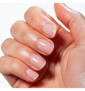 MNP Mesauda Nail Universal Rubber Base Gel 14Ml
