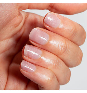 MNP Mesauda Nail Universal Rubber Base Gel 14Ml