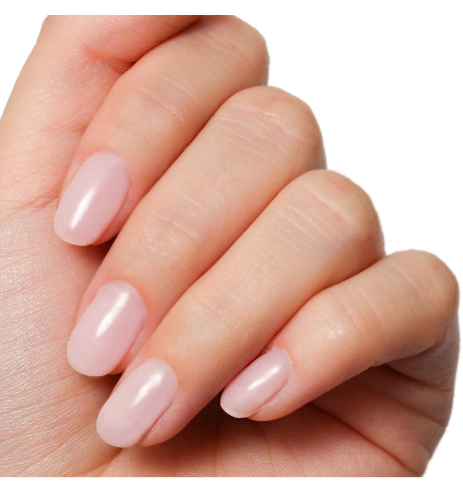 MNP Mesauda Nail Universal Rubber Base Gel 14Ml
