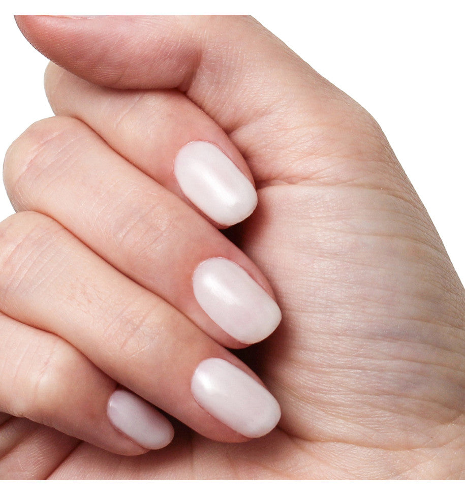 MNP Mesauda Nail Universal Rubber Base Gel 14Ml