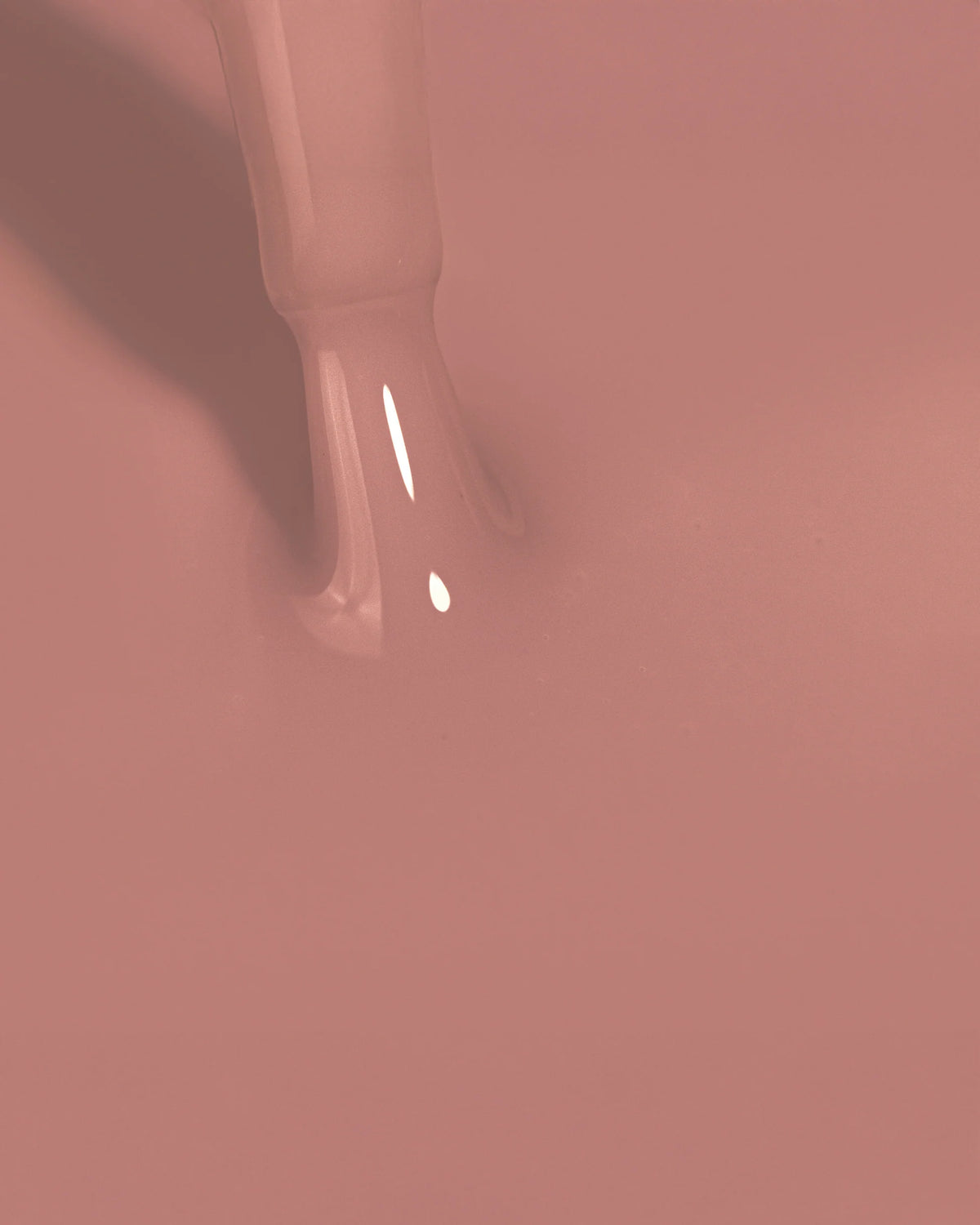 MNP Overlay Fiber Base 14Ml