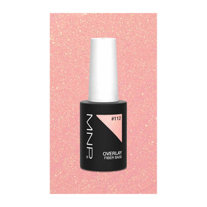 MNP Overlay Fiber Base 14Ml