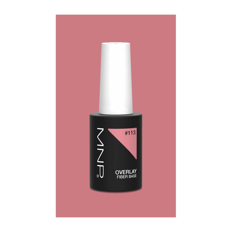 MNP Overlay Fiber Base 14Ml