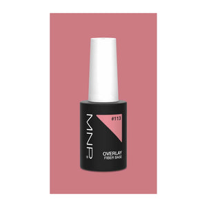 MNP Overlay Fiber Base 14Ml