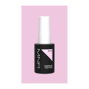 MNP Overlay Fiber Base 14Ml