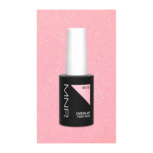 MNP Overlay Fiber Base 14Ml