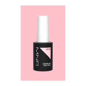 MNP Overlay Fiber Base 14Ml