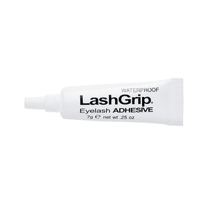 Ardell – Lashgrip Adhesive Clear (trasparente) per banda intera 7gr