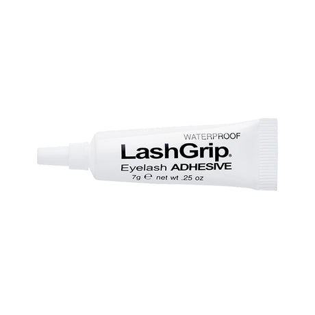 Ardell – Lashgrip Adhesive Clear (trasparente) per banda intera 7gr