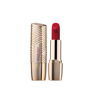 Deborah Milano Rossetto Milano Red NEW