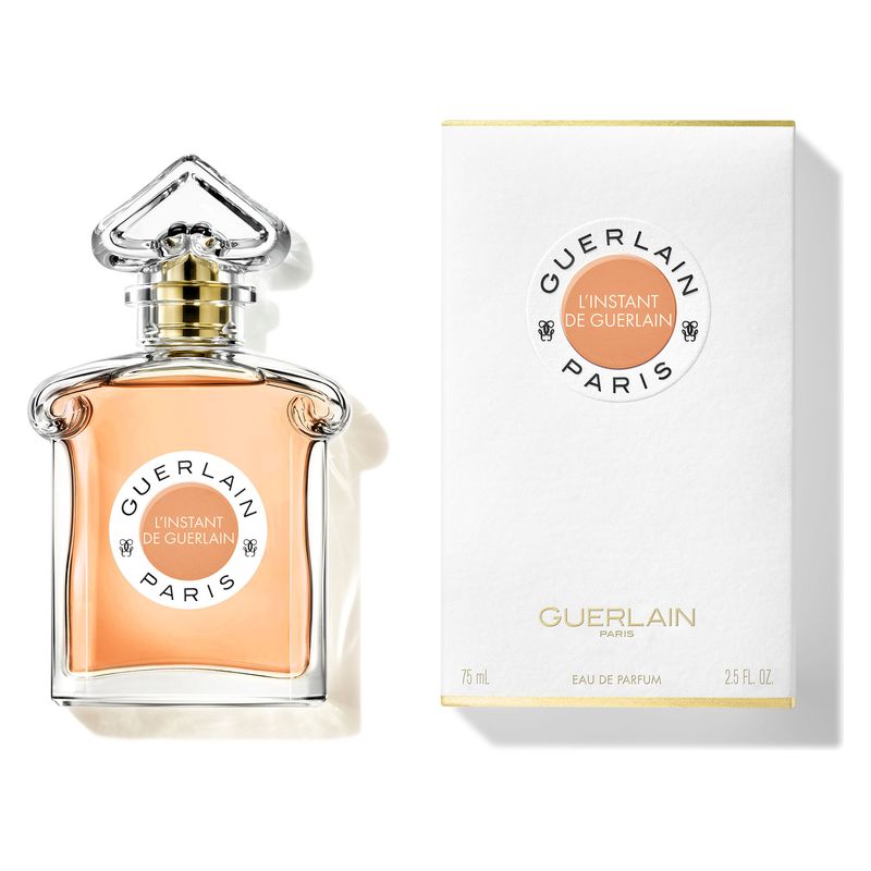 Guerlain L'Istant de Guerlain Eau de Parfum 75ml