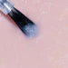 MNP Mesauda LACQWEAR™ 10ml