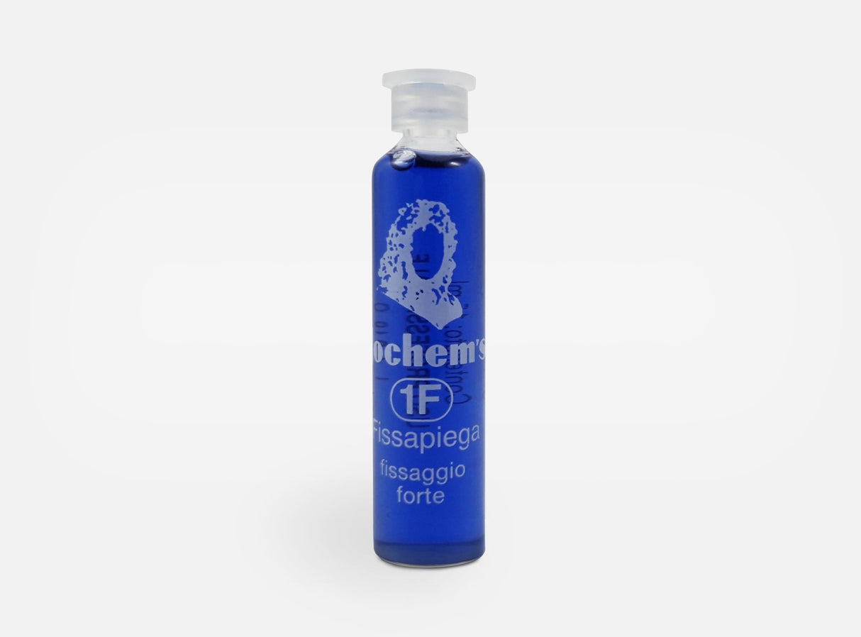 Jochem's 1F Fissapiega Forte Fiale 15ml