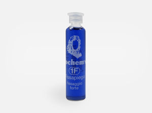 Jochem's 1F Fissapiega Forte Fiale 15ml