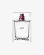 Dolce & Gabbana The One Sport Eau De Toilette for Men | Beauty Shop Mary