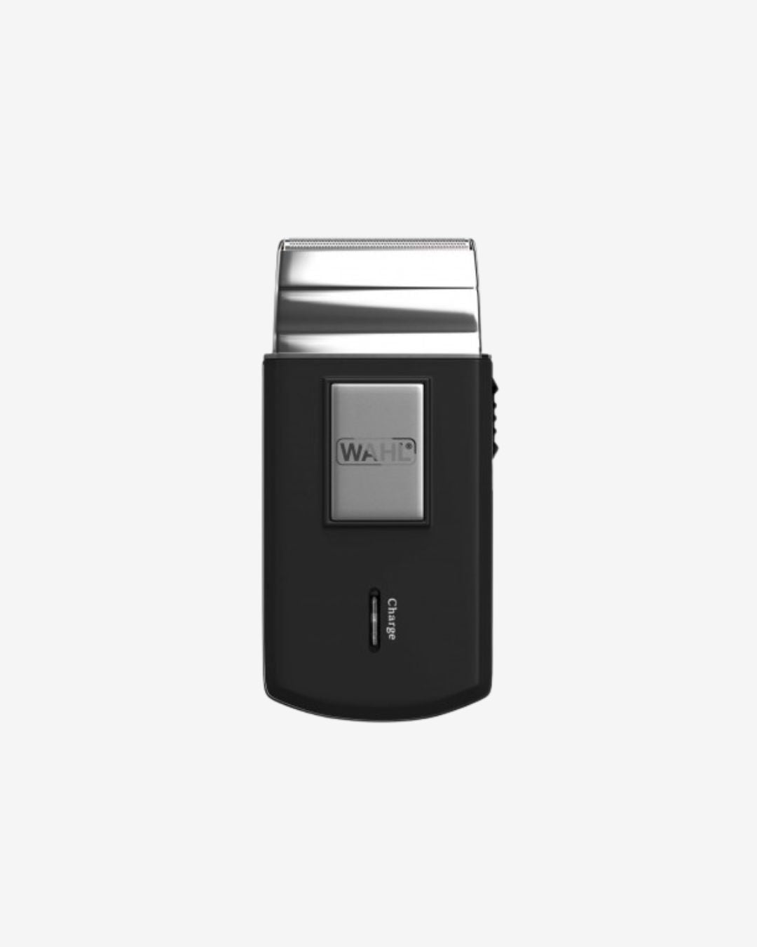 Wahl Mobile Shaver - Rasoio Elettrico Cordless | Beauty Shop Mary